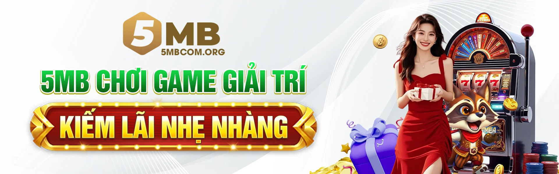 5mbcom.org banner 1920x600