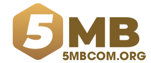 5mbcom.xyz